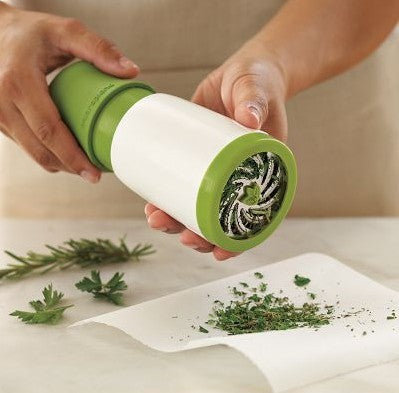 Herb Grinder Spice Grinder Coriander Grinder Herb Mill Spice Grinder